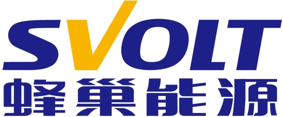 蜂巢能源